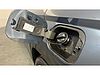 Hyundai TUCSON TUCSON 1.6 TGDi Hybrid 230 Premium 5dr 2WD Auto Teal