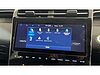 Hyundai TUCSON TUCSON 1.6 TGDi Hybrid 230 Premium 5dr 2WD Auto Teal
