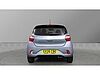 Hyundai I10 i10 5Dr HAT 1.2 MPi 79ps Premium NAV AU Meta Blue