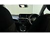 Hyundai I10 i10 5Dr HAT 1.2 MPi 79ps Premium NAV AU Meta Blue