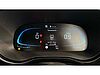 Hyundai I10 i10 5Dr HAT 1.2 MPi 79ps Premium NAV AU Meta Blue