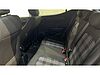 Hyundai I10 i10 5Dr HAT 1.2 MPi 79ps Premium NAV AU Meta Blue