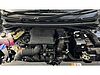 Hyundai I10 i10 5Dr HAT 1.2 MPi 79ps Premium NAV AU Meta Blue