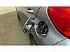 Hyundai I10 i10 5Dr HAT 1.2 MPi 79ps Premium NAV AU Meta Blue