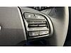 Hyundai I10 i10 5Dr HAT 1.2 MPi 79ps Premium NAV AU Meta Blue