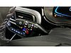 Hyundai I10 i10 5Dr HAT 1.2 MPi 79ps Premium NAV AU Meta Blue