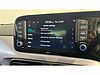 Hyundai I10 i10 5Dr HAT 1.2 MPi 79ps Premium NAV AU Meta Blue