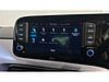 Hyundai I10 i10 5Dr HAT 1.2 MPi 79ps Premium NAV AU Meta Blue