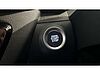 Hyundai I10 i10 5Dr HAT 1.2 MPi 79ps Premium NAV AU Meta Blue