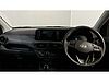 Hyundai I10 i10 5Dr HAT 1.0 MPi 63ps Advance NAV AU Dragon Red