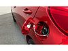 Hyundai I10 i10 5Dr HAT 1.0 MPi 63ps Advance NAV AU Dragon Red