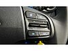 Hyundai I10 i10 5Dr HAT 1.0 MPi 63ps Advance NAV AU Dragon Red