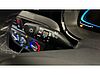 Hyundai I10 i10 5Dr HAT 1.0 MPi 63ps Advance NAV AU Dragon Red