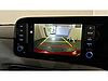 Hyundai I10 i10 5Dr HAT 1.0 MPi 63ps Advance NAV AU Dragon Red