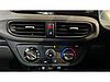 Hyundai I10 i10 5Dr HAT 1.0 MPi 63ps Advance NAV AU Dragon Red