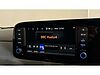 Hyundai I10 i10 5Dr HAT 1.0 MPi 63ps Advance NAV AU Dragon Red