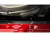 Hyundai I10 i10 5Dr HAT 1.0 MPi 63ps Advance NAV AU Dragon Red