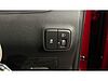 Hyundai I10 i10 5Dr HAT 1.0 MPi 63ps Advance NAV AU Dragon Red