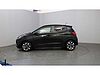 Hyundai I10 i10 5Dr HAT 1.0 MPi 63ps Advance NAV AU Phantom Black