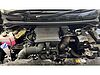 Hyundai I10 i10 5Dr HAT 1.0 MPi 63ps Advance NAV AU Phantom Black