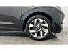 Hyundai I10 i10 5Dr HAT 1.0 MPi 63ps Advance NAV AU Phantom Black