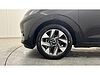 Hyundai I10 i10 5Dr HAT 1.0 MPi 63ps Advance NAV AU Phantom Black