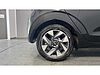 Hyundai I10 i10 5Dr HAT 1.0 MPi 63ps Advance NAV AU Phantom Black
