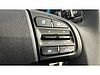 Hyundai I10 i10 5Dr HAT 1.0 MPi 63ps Advance NAV AU Phantom Black