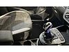 Hyundai I10 i10 5Dr HAT 1.0 MPi 63ps Advance NAV AU Phantom Black