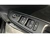 Hyundai I10 i10 5Dr HAT 1.0 MPi 63ps Advance NAV AU Phantom Black