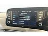 Hyundai I10 i10 5Dr HAT 1.0 MPi 63ps Advance NAV AU Phantom Black