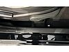 Hyundai I10 i10 5Dr HAT 1.0 MPi 63ps Advance NAV AU Phantom Black