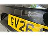 Hyundai I10 i10 5Dr HAT 1.0 MPi 63ps Advance NAV AU Phantom Black
