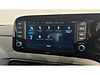 Hyundai I10 i10 5Dr HAT 1.0 MPi 63ps Advance NAV AU Phantom Black