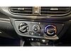 Hyundai I10 i10 5Dr HAT 1.0 MPi 63ps Advance NAV AU Phantom Black