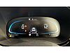 Hyundai I10 i10 5Dr HAT 1.0 MPi 63ps Advance NAV AU Vibrant Blue