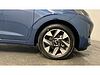Hyundai I10 i10 5Dr HAT 1.0 MPi 63ps Advance NAV AU Vibrant Blue