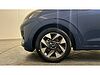 Hyundai I10 i10 5Dr HAT 1.0 MPi 63ps Advance NAV AU Vibrant Blue