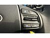 Hyundai I10 i10 5Dr HAT 1.0 MPi 63ps Advance NAV AU Vibrant Blue