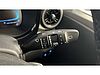 Hyundai I10 i10 5Dr HAT 1.0 MPi 63ps Advance NAV AU Vibrant Blue