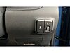 Hyundai I10 i10 5Dr HAT 1.0 MPi 63ps Advance NAV AU Vibrant Blue