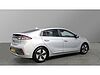 Hyundai IONIQ IONIQ 1.6 GDi Hybrid Premium SE 5dr DCT SILVER