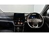 Hyundai IONIQ IONIQ 1.6 GDi Hybrid Premium SE 5dr DCT SILVER