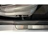 Hyundai IONIQ IONIQ 1.6 GDi Hybrid Premium SE 5dr DCT SILVER