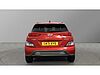 Hyundai KONA KONA 150kW Premium 64kWh 5dr Auto Red