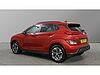 Hyundai KONA KONA 150kW Premium 64kWh 5dr Auto Red