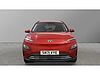 Hyundai KONA KONA 150kW Premium 64kWh 5dr Auto Red