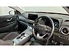 Hyundai KONA KONA 150kW Premium 64kWh 5dr Auto Red