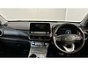 Hyundai KONA KONA 150kW Premium 64kWh 5dr Auto Red