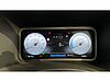 Hyundai KONA KONA 150kW Premium 64kWh 5dr Auto Red